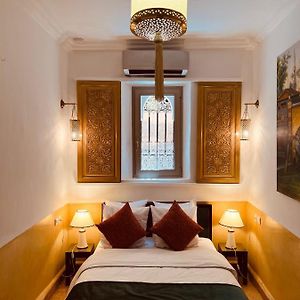 Camera standard con letto queen size
